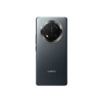 CELULAR HONOR MAGIC 7 LITE 5G 8+256 GB COLORES DISPONIBLES (MORADO – VERDE – NEGRO) - Imagen 4