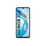 CELULAR HONOR X5B 4+64 GB COLORES DISPONIBLES (NEGRO – AZUL) - Imagen 3