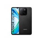 CELULAR HONOR X5B PLUS 4+256 GB COLORES DISPONIBLES (NEGRO – AZUL)