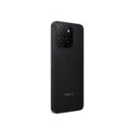 CELULAR HONOR X5B PLUS 4+256 GB COLORES DISPONIBLES (NEGRO – AZUL) - Imagen 2
