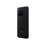 CELULAR HONOR X5B PLUS 4+256 GB COLORES DISPONIBLES (NEGRO – AZUL) - Imagen 3