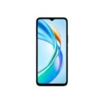 CELULAR HONOR X5B PLUS 4+256 GB COLORES DISPONIBLES (NEGRO – AZUL) - Imagen 4
