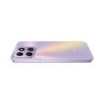 CELULAR HONOR X6B 6+256 GB COLORES DISPONIBLES (MORADO – AZUL) - Imagen 2