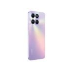CELULAR HONOR X6B 6+256 GB COLORES DISPONIBLES (MORADO – AZUL) - Imagen 3