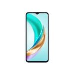 CELULAR HONOR X6B 6+256 GB COLORES DISPONIBLES (MORADO – AZUL) - Imagen 4