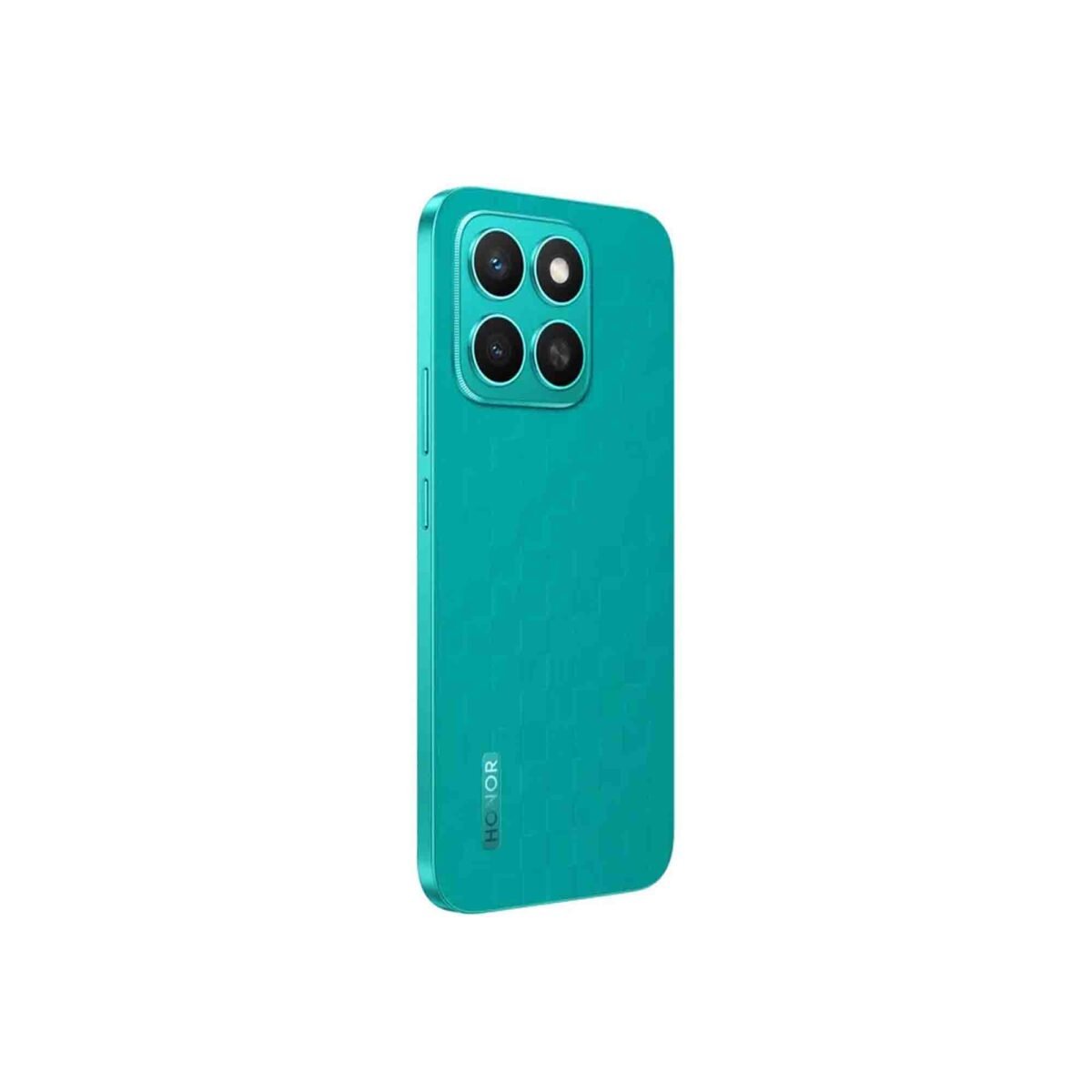 CELULAR HONOR X8C 8+256 GB COLORES DISPONIBLES (MORADO – NEGRO – VERDE) - Imagen 4