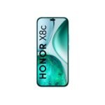 CELULAR HONOR X8C 8+256 GB COLORES DISPONIBLES (MORADO – NEGRO – VERDE) - Imagen 2