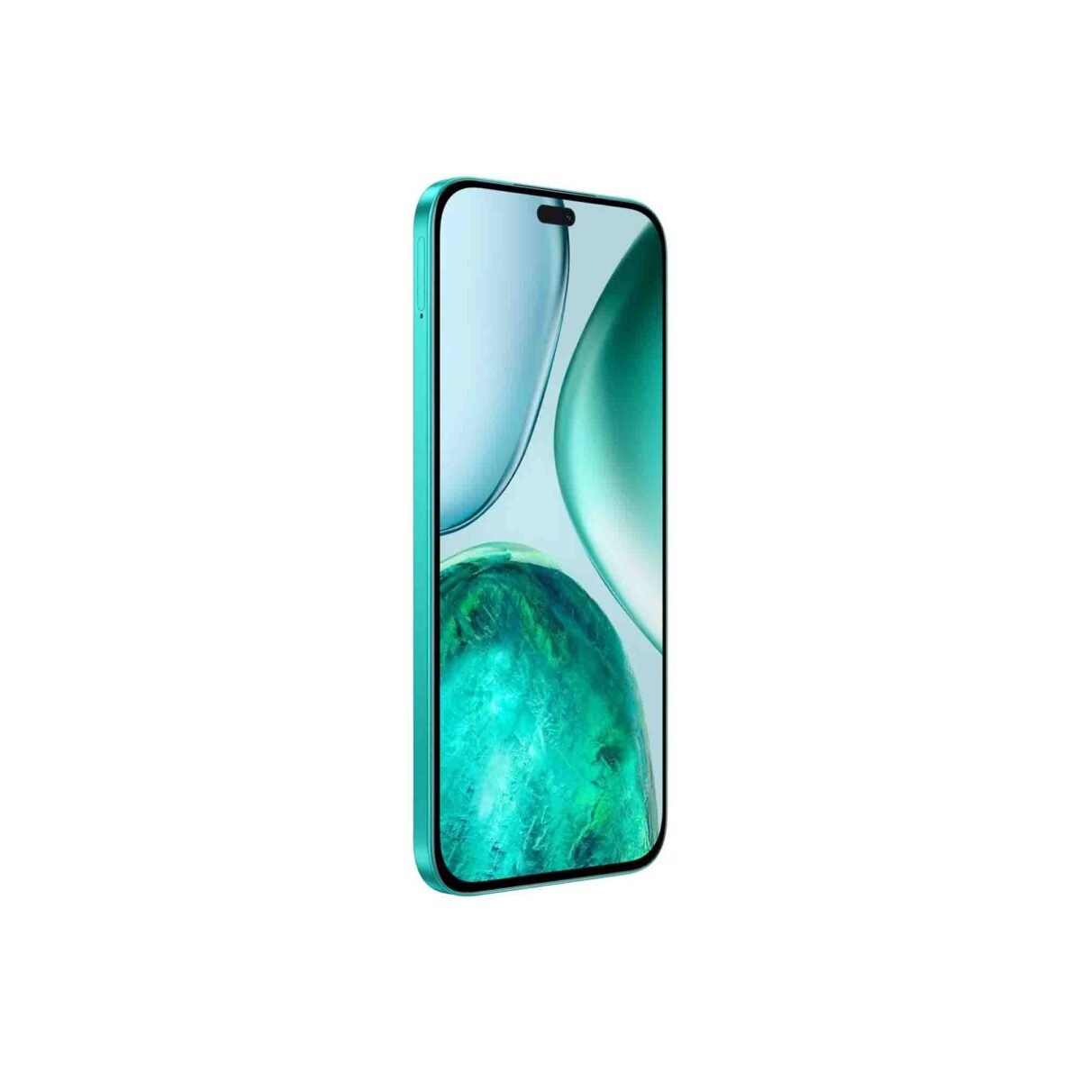CELULAR HONOR X8C 8+256 GB COLORES DISPONIBLES (MORADO – NEGRO – VERDE) - Imagen 3