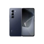 CELULAR INFINIX HOT 50 (6+6) GB +256GB COLORES DISPONIBLES (NEGRO – PLOMO)