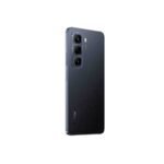 CELULAR INFINIX HOT 50 (6+6) GB +256GB COLORES DISPONIBLES (NEGRO – PLOMO) - Imagen 2