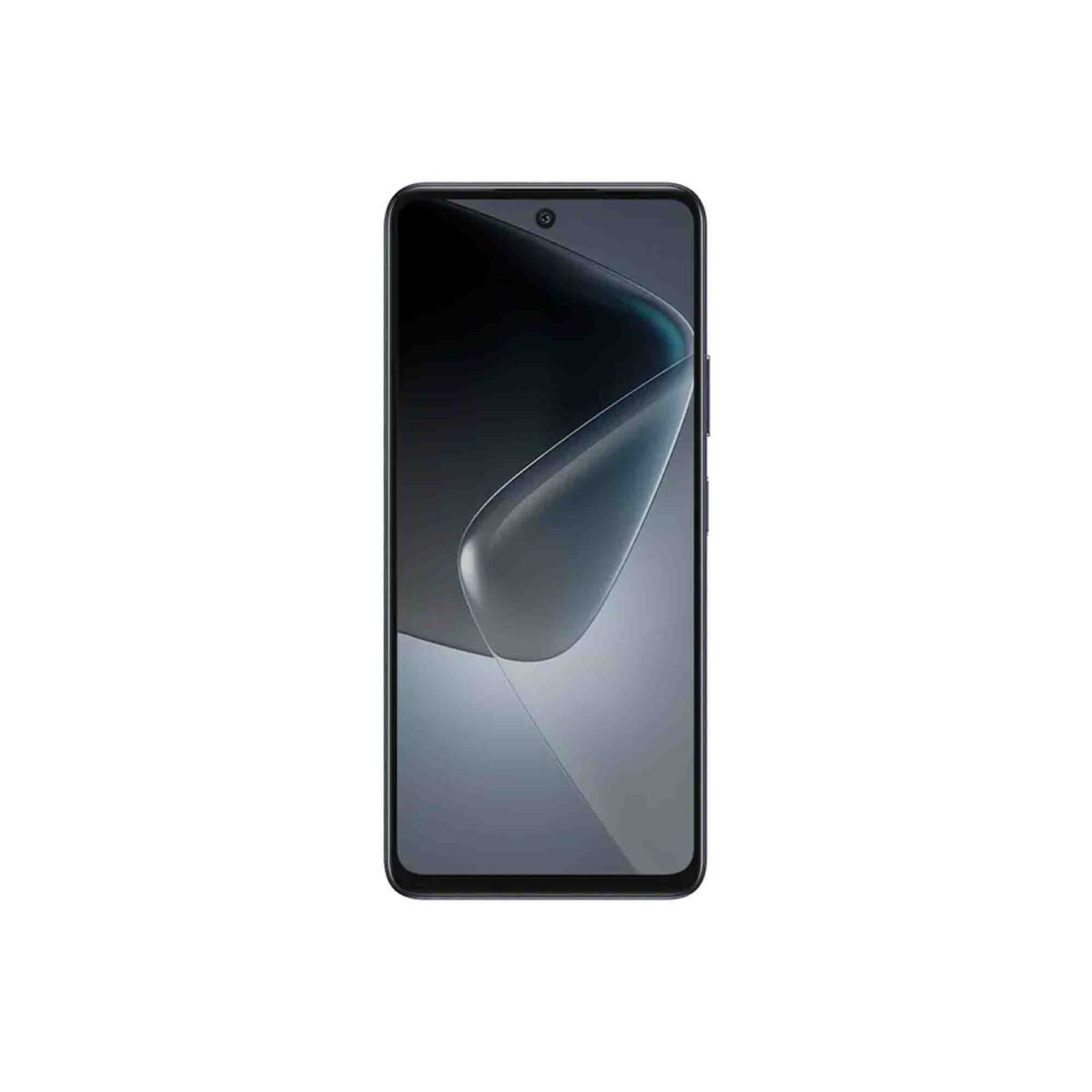CELULAR INFINIX HOT 50 (6+6) GB +256GB COLORES DISPONIBLES (NEGRO – PLOMO) - Imagen 3
