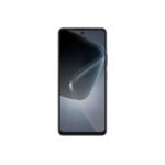 CELULAR INFINIX HOT 50 (6+6) GB +256GB COLORES DISPONIBLES (NEGRO – PLOMO) - Imagen 3