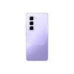 CELULAR INFINIX HOT 50 PRO PLUS (8+8) + 256 GB COLORES DISPONIBLES (PURPURA – NEGRO) - Imagen 4
