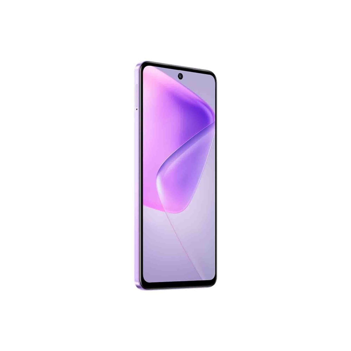 CELULAR INFINIX HOT 50 PRO PLUS (8+8) + 256 GB COLORES DISPONIBLES (PURPURA – NEGRO) - Imagen 3
