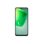 CELULAR INFINIX HOT 50I (4+4) +256 GB COLORES DISPONIBLES (BLACK – GREEN – GREY) - Imagen 2