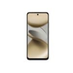 CELULAR INFINIX SMART 9 (3+3) GB +128GB COLORES DISPONIBLES (NEGRO – VERDE – PLATA) - Imagen 2
