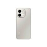 CELULAR INFINIX SMART 9 (3+3) GB +128GB COLORES DISPONIBLES (NEGRO – VERDE – PLATA) - Imagen 3