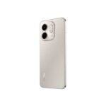CELULAR INFINIX SMART 9 (3+3) GB +128GB COLORES DISPONIBLES (NEGRO – VERDE – PLATA) - Imagen 4