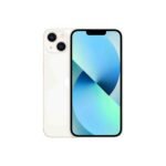 CELULAR IPHONE 13 128 GB COLOR BLANCO