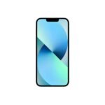 CELULAR IPHONE 13 128 GB COLOR BLANCO - Imagen 4