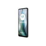 CELULAR MOTOROLA E14 2+64GB COLOR GRIS - Imagen 3