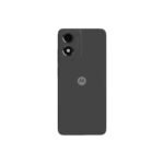 CELULAR MOTOROLA E14 2+64GB COLOR GRIS - Imagen 4