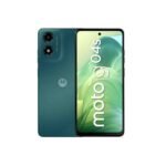 CELULAR MOTOROLA G04S 4+128GB COLORES DISPONIBLES (NEGRO – NARANJA – VERDE)