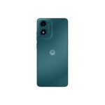 CELULAR MOTOROLA G04S 4+128GB COLORES DISPONIBLES (NEGRO – NARANJA – VERDE) - Imagen 2
