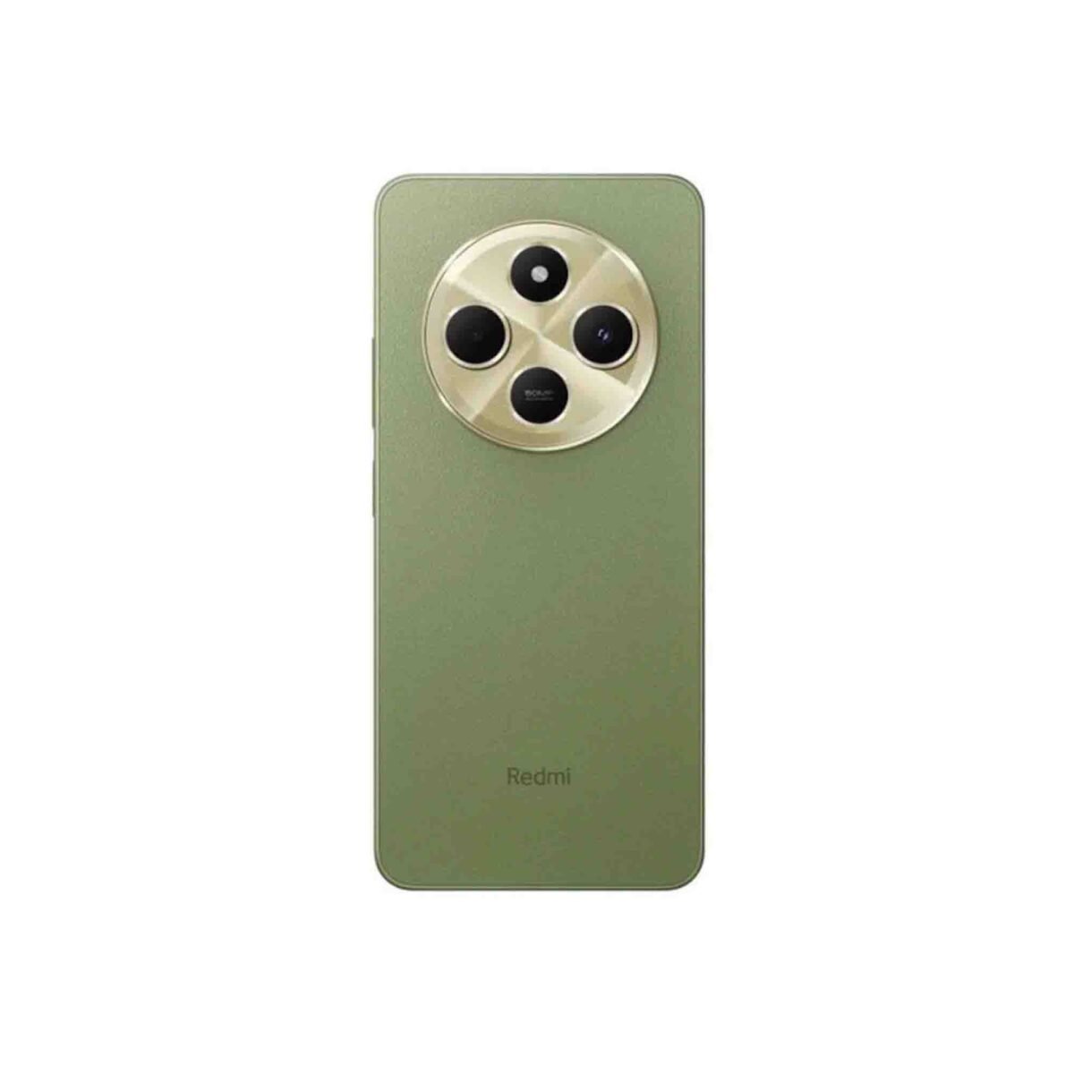 CELULAR REDMI 14C (4+4) 128 GB COLORES DISPONIBLES (VERDE – BLANCO) - Imagen 2