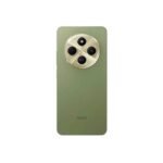 CELULAR REDMI 14C (4+4) 128 GB COLORES DISPONIBLES (VERDE – BLANCO) - Imagen 2