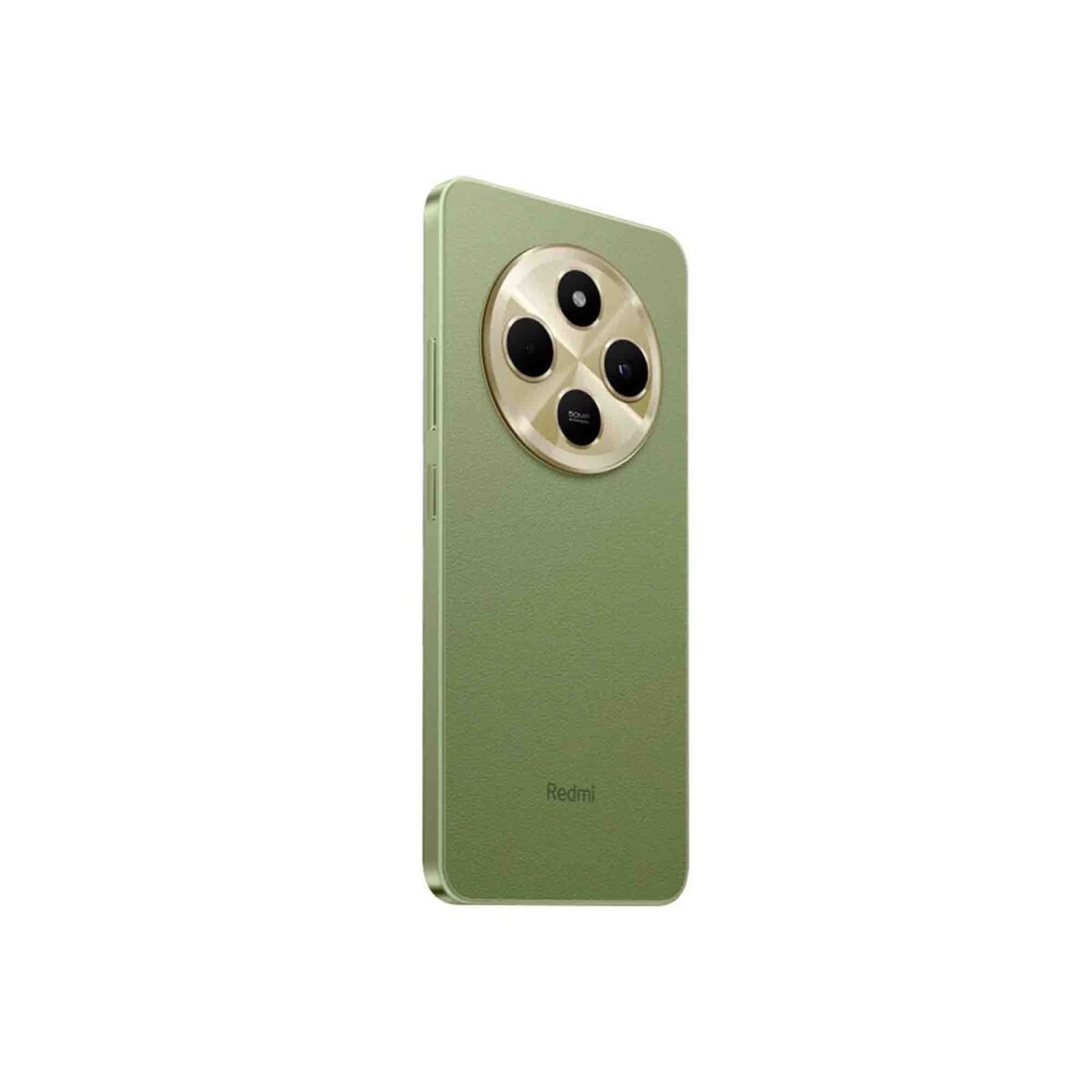 CELULAR REDMI 14C (4+4) 128 GB COLORES DISPONIBLES (VERDE – BLANCO) - Imagen 4