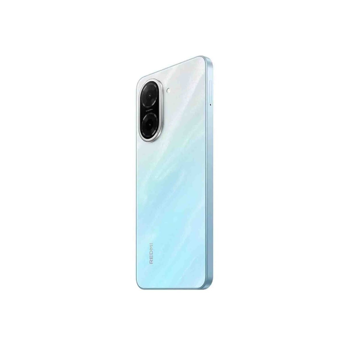 CELULAR REDMI A5 4GB RAM + 64GB ALMACENAMIENTO - Imagen 2