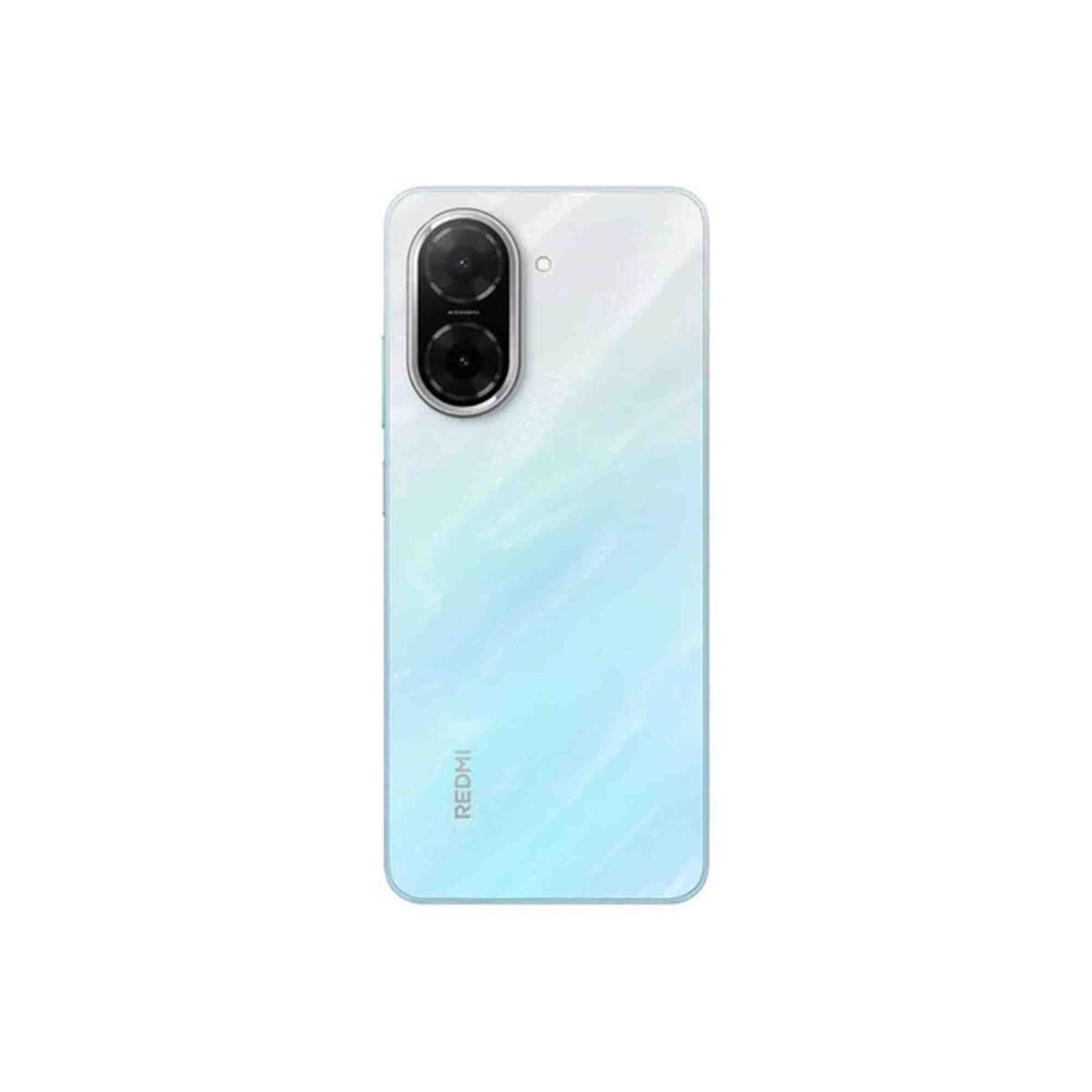 CELULAR REDMI A5 4GB RAM + 64GB ALMACENAMIENTO - Imagen 3