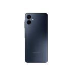 CELULAR SAMSUNG GALAXY A06 4+64 GB COLOR NEGRO - Imagen 3