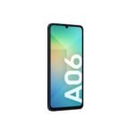 CELULAR SAMSUNG GALAXY A06 4+64 GB COLOR NEGRO - Imagen 2