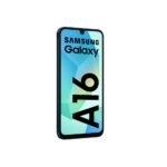 CELULAR SAMSUNG GALAXY A16 4+128 GB COLOR NEGRO - Imagen 2