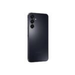 CELULAR SAMSUNG GALAXY A16 8+256 GB COLOR NEGRO - Imagen 3