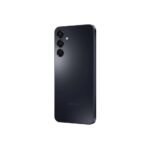 CELULAR SAMSUNG GALAXY A16 8+256 GB COLOR NEGRO - Imagen 4