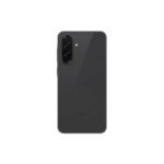 CELULAR SAMSUNG GALAXY A36 5G 6+128 GB COLOR NEGRO - Imagen 3
