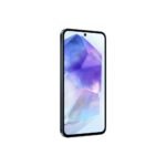CELULAR SAMSUNG GALAXY A55 8+256 GB COLOR NEGRO - Imagen 2