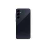 CELULAR SAMSUNG GALAXY A55 8+256 GB COLOR NEGRO - Imagen 3