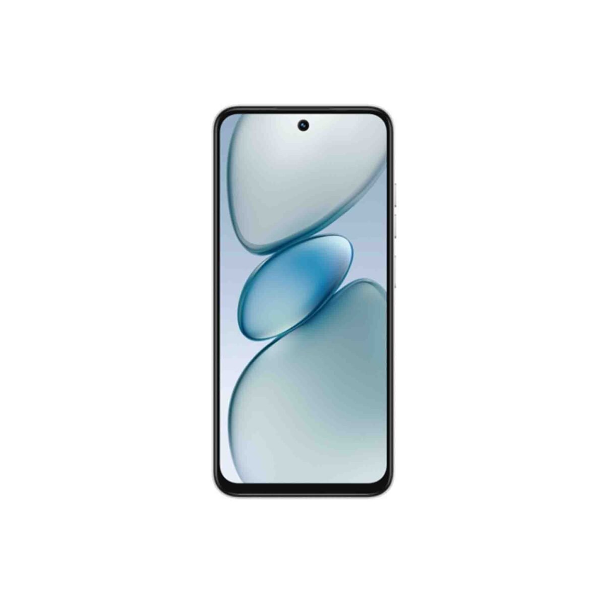 CELULAR TECNO SPARK GO 15 (3+3) GB + 64GB COLORES DISPONIBLES (BLANCO – NEGRO – VERDE) - Imagen 2