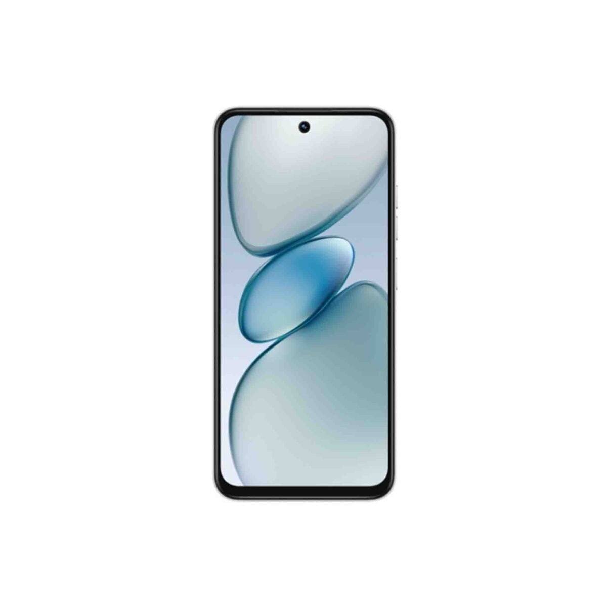 CELULAR TECNO SPARK GO 15 (3+3) GB + 64GB COLORES DISPONIBLES (BLANCO – NEGRO – VERDE) - Imagen 4