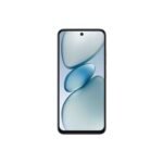 CELULAR TECNO SPARK GO 15 (3+3) GB + 64GB COLORES DISPONIBLES (BLANCO – NEGRO – VERDE) - Imagen 4