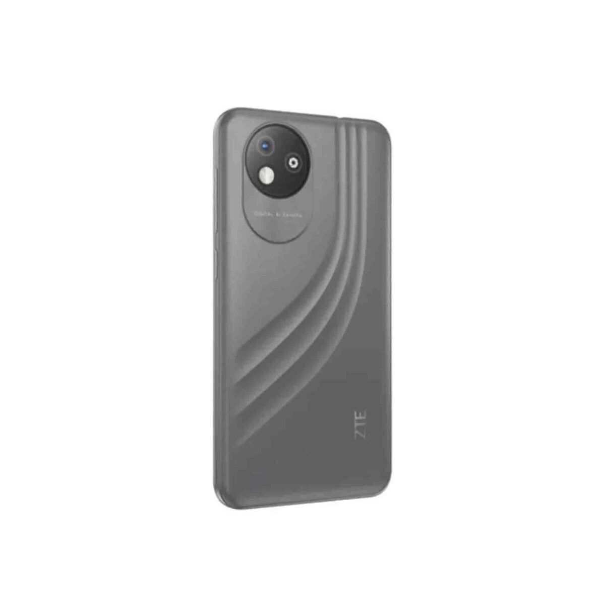 CELULAR ZTE BLADE A35 CORE (2+2) GB +32GB COLOR GRIS - Imagen 2