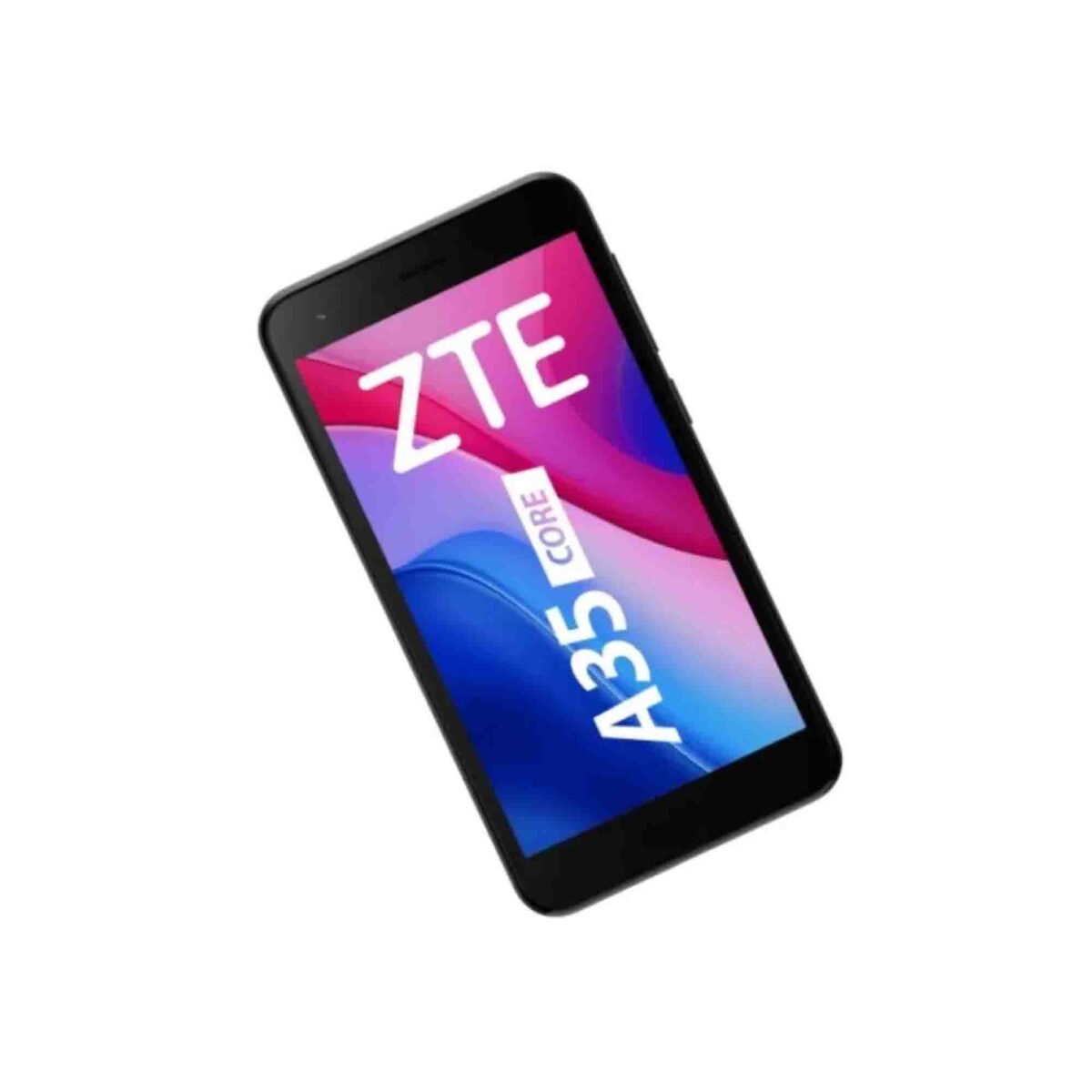 CELULAR ZTE BLADE A35 CORE (2+2) GB +32GB COLOR GRIS - Imagen 3