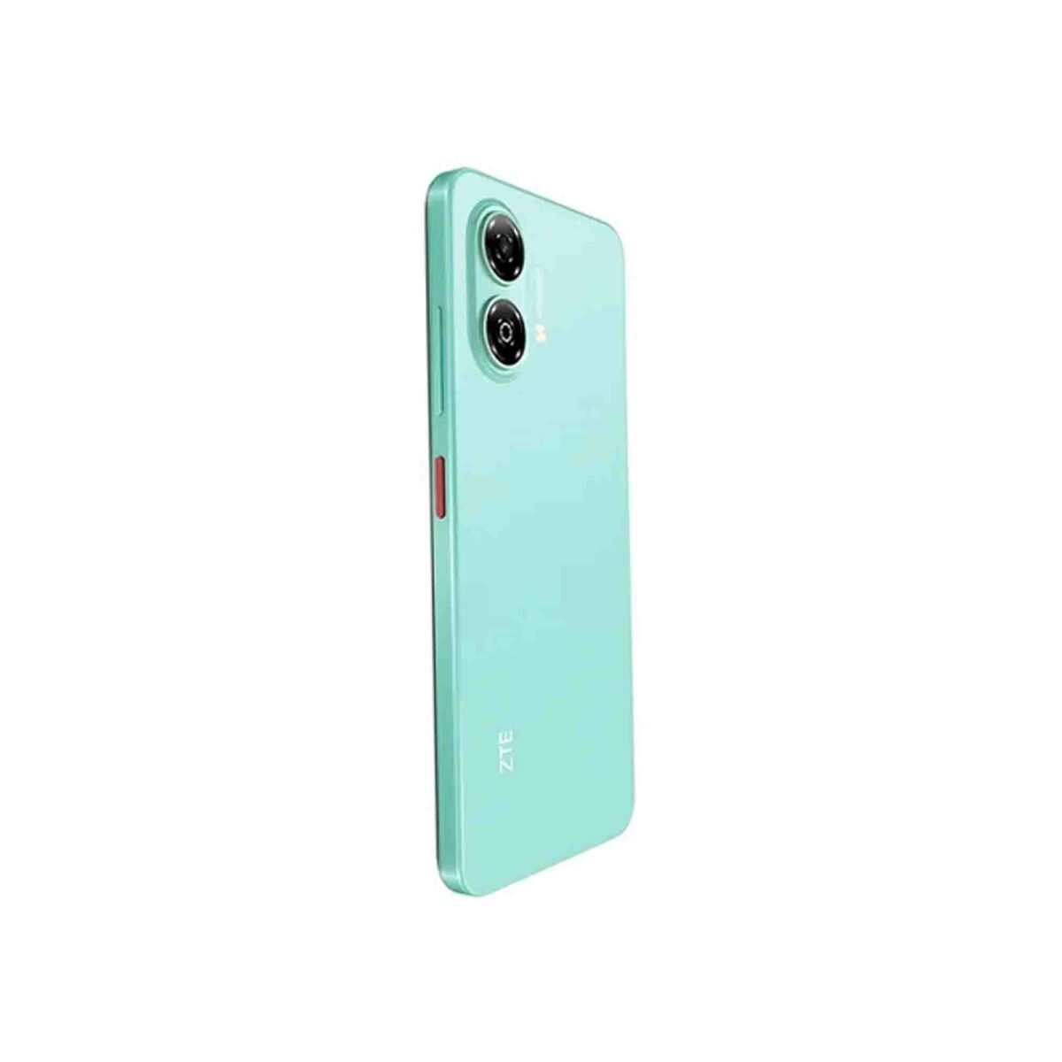 CELULAR ZTE BLADE A35E (2+4) 64+ GB COLORES DISPONIBLES (GRIS – VERDE) - Imagen 3