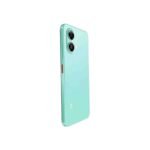 CELULAR ZTE BLADE A35E (2+4) 64+ GB COLORES DISPONIBLES (GRIS – VERDE) - Imagen 3