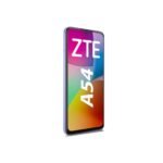 CELULAR ZTE BLADE A54 (4+4) GB +128GB COLOR LILA - Imagen 2