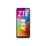 CELULAR ZTE BLADE A54 (4+4) GB +128GB COLOR LILA - Imagen 4
